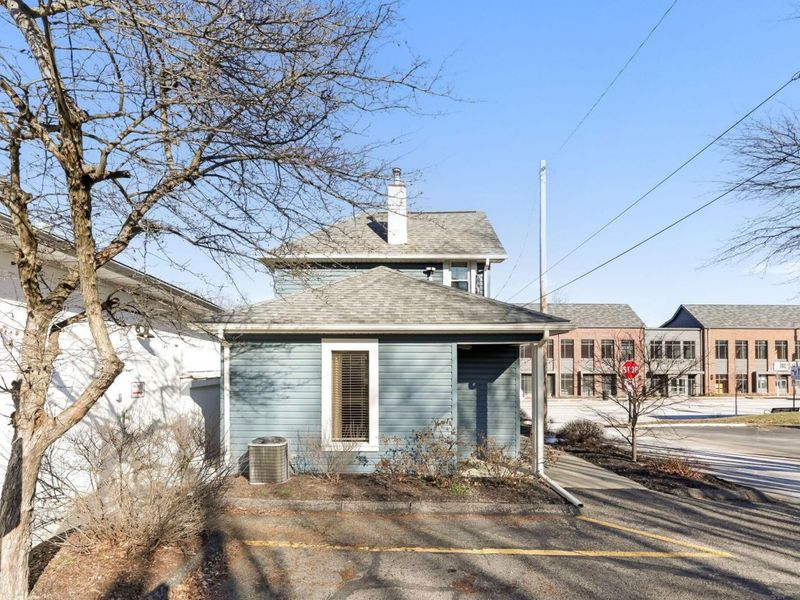 7315 E Main Street, Reynoldsburg, OH 43068 Photo 26