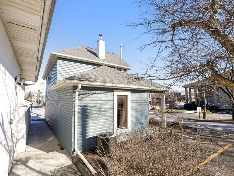 7315 E Main Street, Reynoldsburg, OH 43068 Photo 27