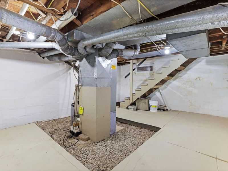 7315 E Main Street, Reynoldsburg, OH 43068 Photo 28