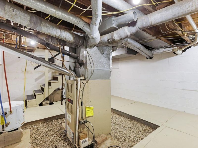 7315 E Main Street, Reynoldsburg, OH 43068 Photo 29