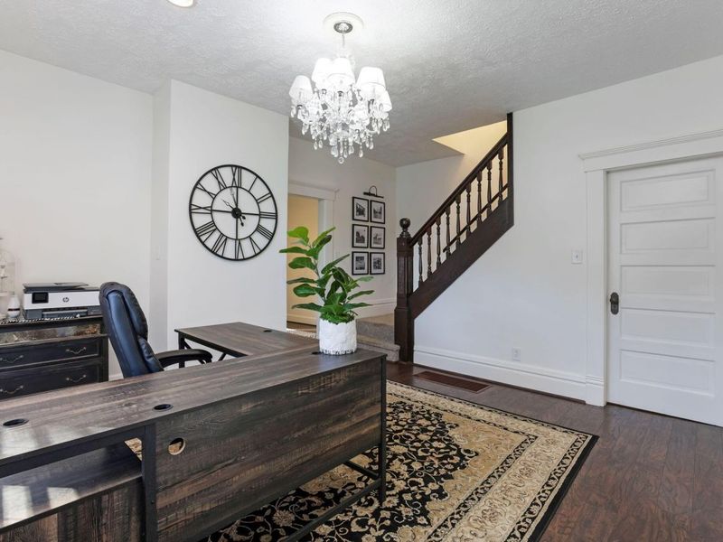 7315 E Main Street, Reynoldsburg, OH 43068 Photo 5