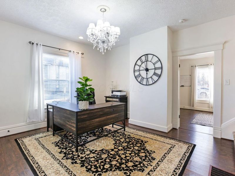 7315 E Main Street, Reynoldsburg, OH 43068 Photo 6