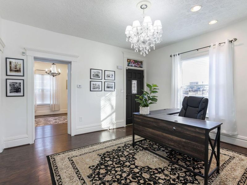 7315 E Main Street, Reynoldsburg, OH 43068 Photo 7