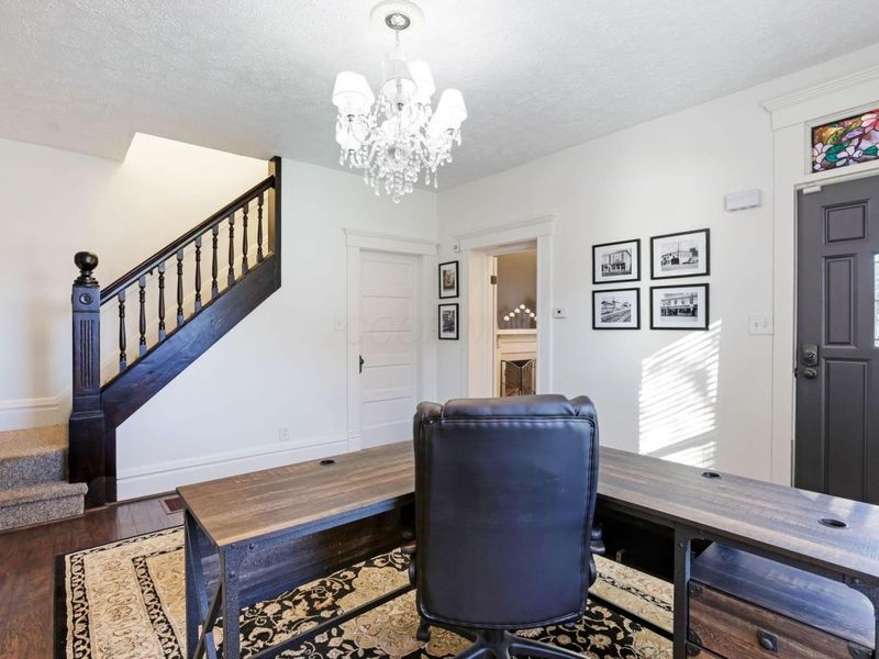 7315 E Main Street, Reynoldsburg, OH 43068 Photo 8