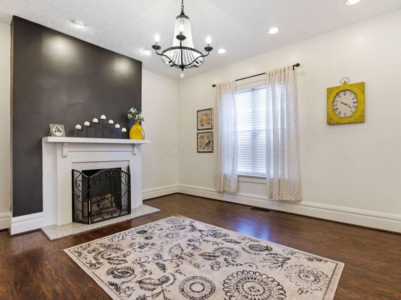 7315 E Main Street, Reynoldsburg, OH 43068 Photo 9