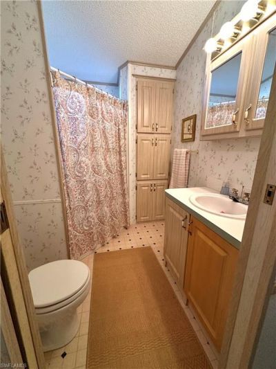 4520 Candlestick Ct E, Estero, FL 33928 Photo