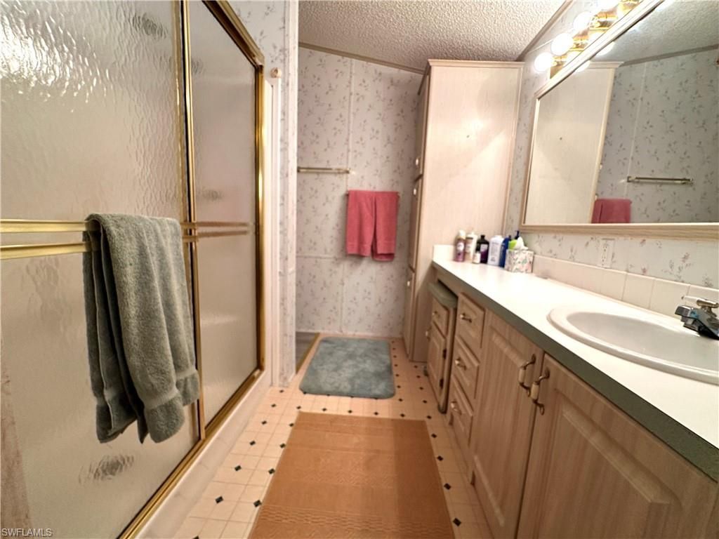 4520 Candlestick Ct E, Estero, FL 33928 Photo