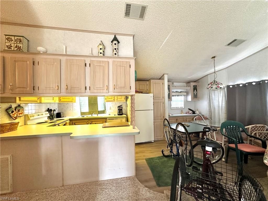 4520 Candlestick Ct E, Estero, FL 33928 Photo