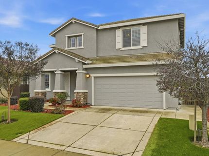9532 Moss Hill Way, Sacramento, CA 95829 Photo