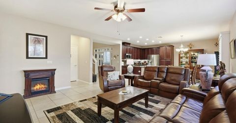 9532 Moss Hill Way, Sacramento, CA 95829 Photo