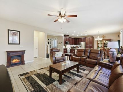 9532 Moss Hill Way, Sacramento, CA 95829 Photo