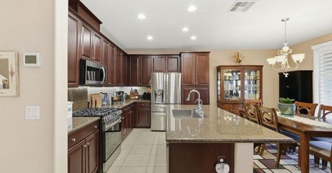 9532 Moss Hill Way, Sacramento, CA 95829 Photo