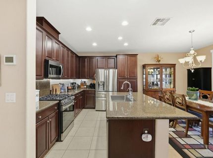 9532 Moss Hill Way, Sacramento, CA 95829 Photo