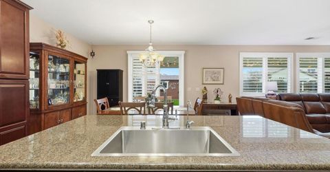 9532 Moss Hill Way, Sacramento, CA 95829 Photo