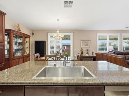 9532 Moss Hill Way, Sacramento, CA 95829 Photo