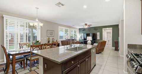 9532 Moss Hill Way, Sacramento, CA 95829 Photo