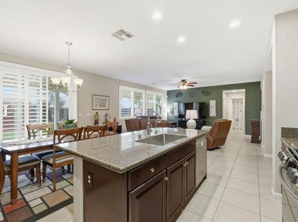 9532 Moss Hill Way, Sacramento, CA 95829 Photo