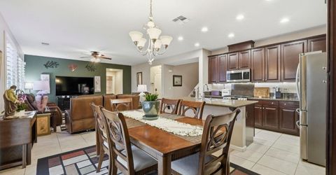 9532 Moss Hill Way, Sacramento, CA 95829 Photo