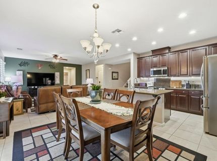 9532 Moss Hill Way, Sacramento, CA 95829 Photo