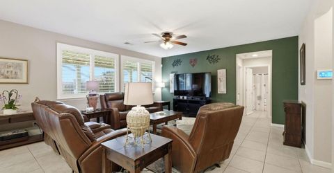 9532 Moss Hill Way, Sacramento, CA 95829 Photo