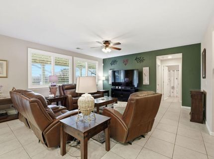 9532 Moss Hill Way, Sacramento, CA 95829 Photo