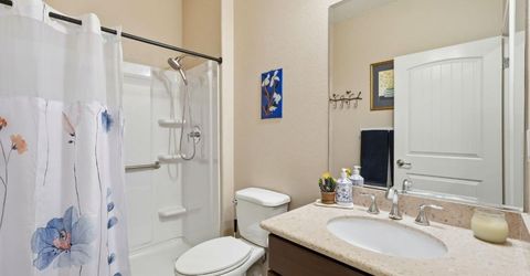 9532 Moss Hill Way, Sacramento, CA 95829 Photo