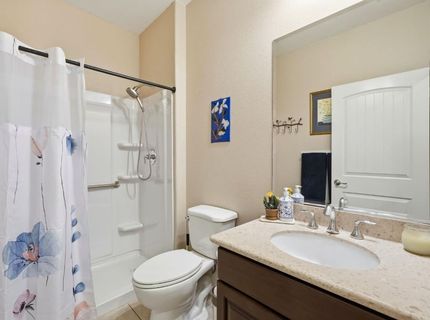 9532 Moss Hill Way, Sacramento, CA 95829 Photo