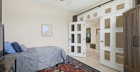 9532 Moss Hill Way, Sacramento, CA 95829 Photo