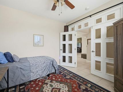 9532 Moss Hill Way, Sacramento, CA 95829 Photo