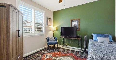 9532 Moss Hill Way, Sacramento, CA 95829 Photo