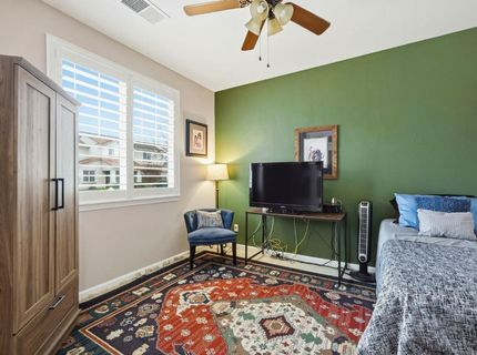 9532 Moss Hill Way, Sacramento, CA 95829 Photo