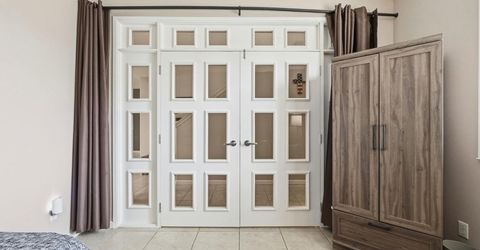 9532 Moss Hill Way, Sacramento, CA 95829 Photo