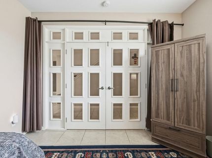 9532 Moss Hill Way, Sacramento, CA 95829 Photo