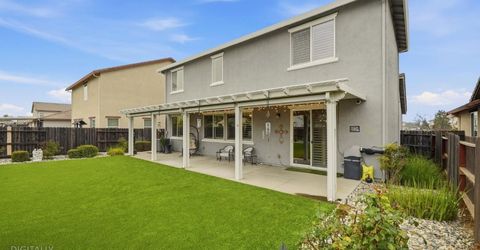 9532 Moss Hill Way, Sacramento, CA 95829 Photo