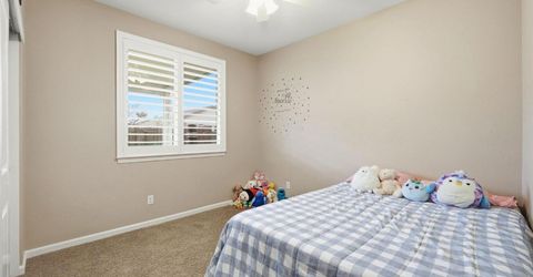 9532 Moss Hill Way, Sacramento, CA 95829 Photo