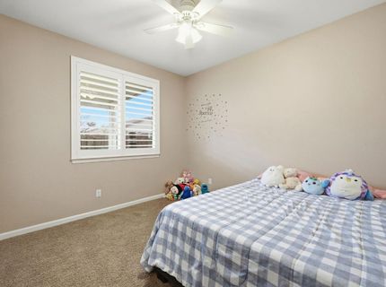 9532 Moss Hill Way, Sacramento, CA 95829 Photo