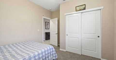 9532 Moss Hill Way, Sacramento, CA 95829 Photo