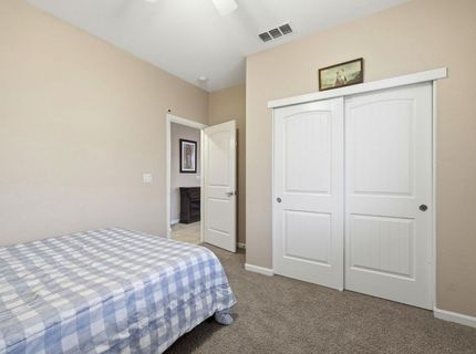 9532 Moss Hill Way, Sacramento, CA 95829 Photo