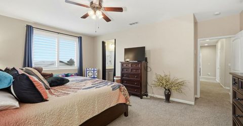 9532 Moss Hill Way, Sacramento, CA 95829 Photo