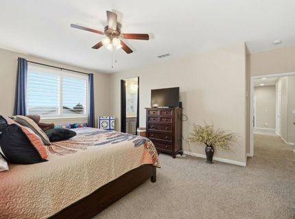 9532 Moss Hill Way, Sacramento, CA 95829 Photo