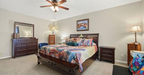 9532 Moss Hill Way, Sacramento, CA 95829 Photo