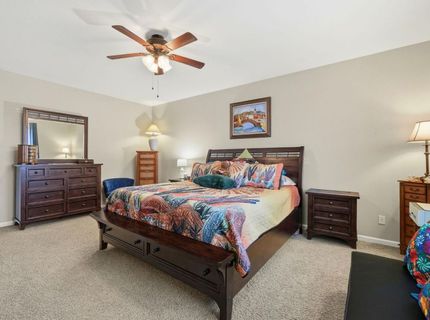 9532 Moss Hill Way, Sacramento, CA 95829 Photo