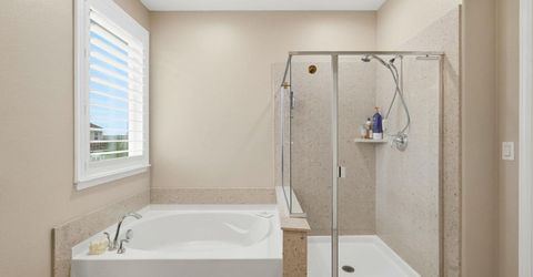 9532 Moss Hill Way, Sacramento, CA 95829 Photo