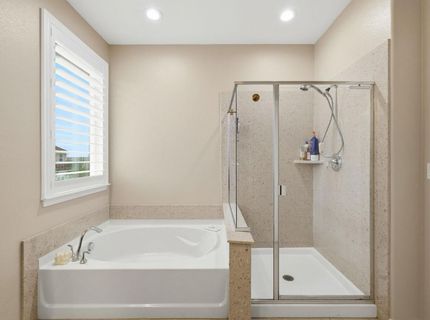 9532 Moss Hill Way, Sacramento, CA 95829 Photo