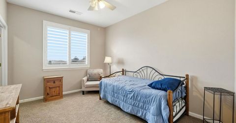 9532 Moss Hill Way, Sacramento, CA 95829 Photo