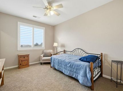 9532 Moss Hill Way, Sacramento, CA 95829 Photo