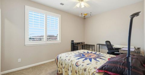 9532 Moss Hill Way, Sacramento, CA 95829 Photo