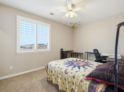 9532 Moss Hill Way, Sacramento, CA 95829 Photo