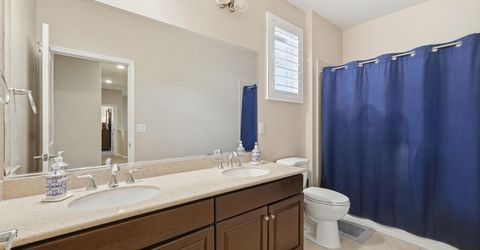 9532 Moss Hill Way, Sacramento, CA 95829 Photo