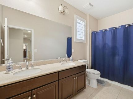 9532 Moss Hill Way, Sacramento, CA 95829 Photo